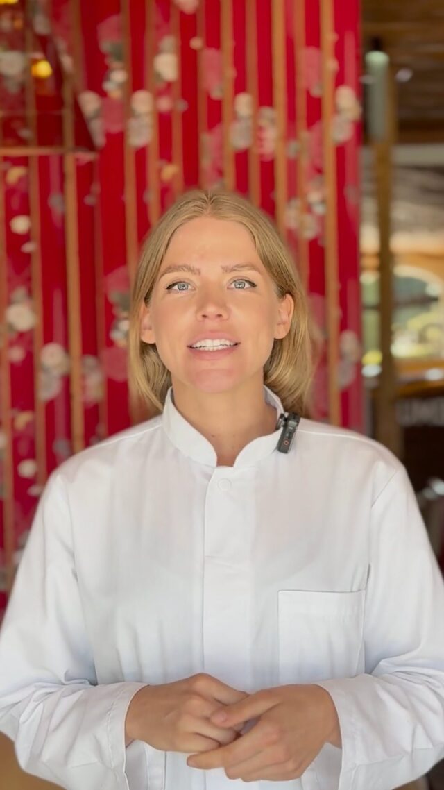 At Aesthetic Clinic Gstaad, as well as in our Geneva and Montreux locations, we bring together precision medicine and advanced aesthetic care to support your health, beauty, and vitality — wherever you are.

Our philosophy is simple: when your body functions at its best, your beauty becomes effortless. Across all our clinics, we offer:

◾️ Advanced longevity programs to enhance energy and support graceful aging
◾️ Customized IV therapies to restore and rebalance from within
◾️ Non-invasive skin & body treatments with technologies like radiofrequency, EMS scalp, and lasers
◾️ OligoCheck — a fast, non-invasive scan that reveals mineral imbalances and detox needs

Wherever you choose to visit us — in Gstaad, Geneva, or Montreux — our expert team is here to guide you with medical insight and personal attention.

Book your consultation today and start your journey to lasting vitality.

📞 Geneva: +41 22 732 22 23 | WhatsApp: +41 79 931 20 66
📞 Montreux: +41 79 908 98 98
📞 Gstaad: +41 79 196 98 69

#AestheticsClinic#LongevityMedicine#IVTherapy#SkinRejuvenation#OligoCheck#Radiofrequency #EMSculpt#médecinesthétiquegenève#bodysculpting#drtenorio#injections#LaserTreatment#