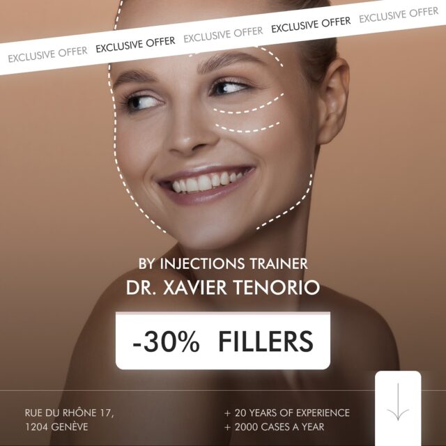 ✨ Fillers — natural beauty, nothing extra ✨

Want to refresh your face, soften nasolabial folds, define your cheekbones or restore lost volume?
We offer a gentle, balanced approach that enhances your features without overdoing it.

❕💎 Special offer: –30% off HA injections — only until June 30!

🎁 Claim your voucher now:
📍 Check our highlights — it’s waiting for you
or
📍 Drop a “+” in the comments and we’ll send it to your DMs

Start July glowing 💫

#aestheticsclinic#softlift#injectionsha#lipsaugmentation#fullface#liftinginjections#