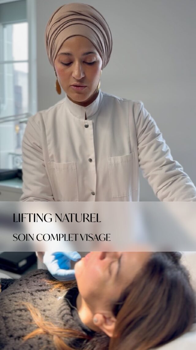 ✨ Une approche globale, clé d’un rajeunissement naturel et harmonieux ! ✨

Le rajeunissement du visage, ce n’est pas seulement restaurer du volume. C’est une compréhension approfondie de l’anatomie, des changements liés à l’âge, et un travail précis sur chaque zone pour redonner les formes perdues tout en préservant la beauté naturelle.

Avec notre patiente Irène, nous avons commencé la première étape de la correction :
◾️ Détendre le muscle mentonnier pour relâcher la tension excessive
◾️ Utiliser un biostimulateur associé à une quantité minimale d’acide hyaluronique pour un effet lifting doux et naturel
◾️ Stimuler la production de collagène pour redonner fermeté et tonicité à la peau

💡 Notre objectif n’est pas d’ajouter du volume pour du volume, mais de restaurer la structure du visage, de souligner ses lignes naturelles et sa fraîcheur.

📌 Seule une approche globale, travaillant à la fois sur l’ovale du visage, le menton et le sillon nasogénien, permet d’obtenir un résultat véritablement harmonieux et durable.

🔎 Derrière chaque étape se cache un savoir-faire précis, un professionnalisme rigoureux et le respect de l’individualité de chaque patient.

❕ Suivez la transformation d’Irène — nous vous montrerons pas à pas comment la beauté naturelle se révèle.

#MédecinEsthétique#injections#contouringduvisage#liftingduvisage #soindelapeau #antiâge#cosmétologie#GenevaBeautyTransformYourselfEsthétique#SoftLift#lipsaugumentation#fillersinjection#fullfacelift