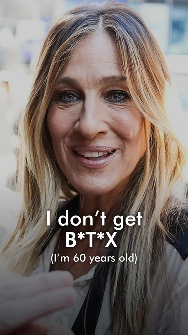 👩🏼‍🦳 After 60: Is it too late — or just the right time?

Sometimes, the difference between two women of the same age isn’t about genetics, lifestyle, or makeup. It’s simply about one small choice — a decision to soften expression lines and maintain a more relaxed, harmonious appearance.

This isn’t about erasing time or fighting age. It’s about choosing to reflect the light within, rather than the fatigue of years past.

Fine lines, wrinkles, and slightly downturned lips are part of the natural story — and a beautiful one at that. But when they dominate the face, they can tell a tale that’s only half true.

There’s another side: one that speaks of confidence, care, and the quiet elegance of aging gracefully. A face that still expresses everything — just a little more gently. ✨