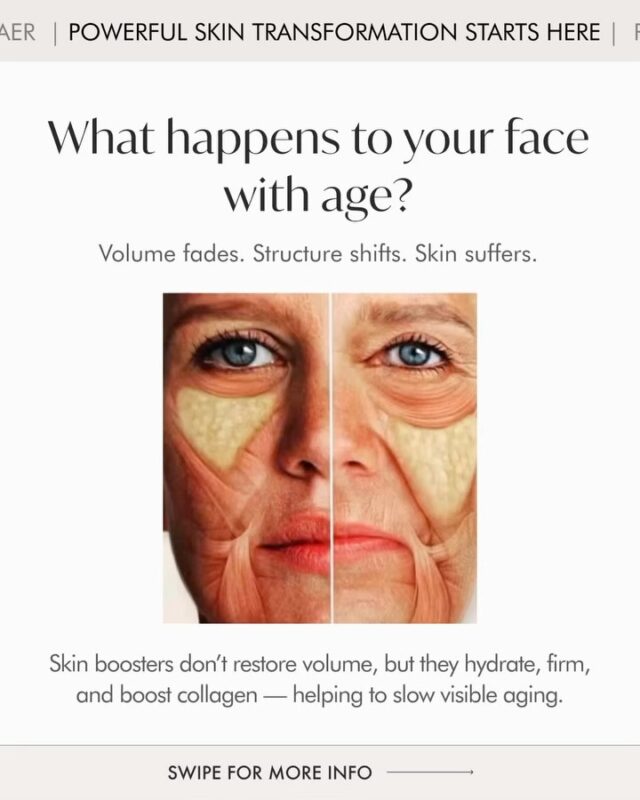 In  the sun and salt water, facial skin quickly loses color, elasticity and becomes uneven. 
These problems are quickly solved with the help of ➖SKIN  BOOSTERS! 

❕ Choose your booster scientifically and benefit -30% discount on the procedure until the end of summer. 

◽️ Drop us a DM or comment « CODE », to receive a promo code. 

▫️ Link to purchase a voucher in the pinned stories, don’t miss it! 

You can sign up for a free consultation by calling these numbers ⤵️

📞 Geneva: +41 22 732 22 23 | WhatsApp: +41 79 931 20 66
📞 Montreux: +41 79 908 98 98
📞 Gstaad: +41 79 196 98 69