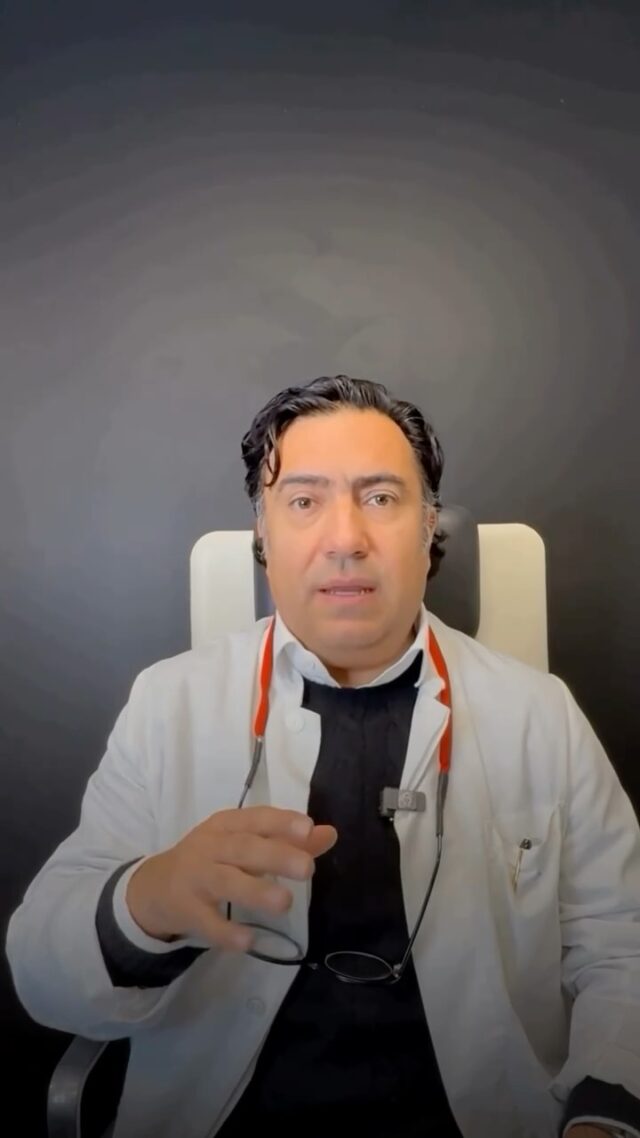 Bien choisir ses implants, c’est la clé d’un résultat sûr et naturel.

Toutes les prothèses ne présentent pas la même qualité. C’est pourquoi seules les marques haut de gamme, reconnues à l’international et certifiées sont retenues pour garantir sécurité et fiabilité.

Ces implants se distinguent par :
✔️ des matériaux testés et durables
✔️ une forme stable au fil du temps
✔️ des textures variées (souples ou fermes) adaptées à chaque silhouette

Chaque décision est personnalisée selon la morphologie et les attentes esthétiques de la patiente.

Notre priorité : offrir une solution sûre, durable et harmonieuse grâce à des partenaires de confiance qui assurent transparence et sécurité.

✨ Pour en savoir plus et définir l’option la mieux adaptée à vous, prenez rendez-vous dès aujourd’hui pour une consultation personnalisée.

#breastaugmentationgeneva#médecinesthétiquegenève#drTenorio#liftingmammaire#augmentationmammarie#augmentationmammaire
