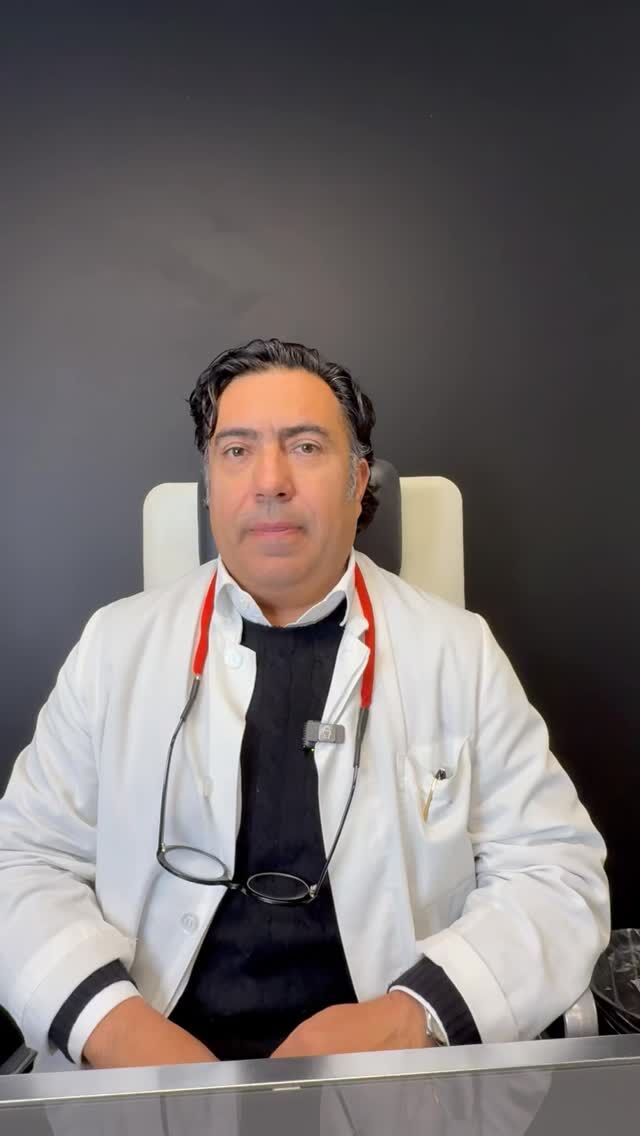 👁 Blepharoplasty 2025: a fresh look, a natural result
In 2025, aesthetic trends are shifting.
The focus is now on natural beauty — subtle enhancements that bring back freshness and youth to the eyes, while keeping your individuality intact. ✨
More and more people choose blepharoplasty today:
▪️ to achieve a rested, refreshed look without the “done” effect
▪️ to enhance overall rejuvenation around the eye area
▪️ at a younger age (20–30) to remove under-eye bags permanently
▪️ men aged 35–55 who want to look energetic and confident

📊 According to ISAPS, it remains the most in-demand cosmetic surgery worldwide — with more than 2 million procedures every year.
✨ In 2025, blepharoplasty isn’t about drastic changes — it’s about a fresh, natural, and confident gaze.

📩 Curious which option is right for you?

Book a consultation and take the first step toward your new look.

📍Geneva: +41 22 732 22 23
WhatsApp: +41 79 931 20 66
📍Gstaad: +41 79 196 98 69
📍Montreux: +41 79 908 98 98