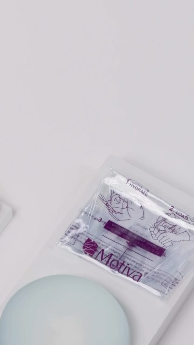 ✨ The future of breast aesthetics is already here — and now available in our clinic! ✨
We are proud to introduce the innovative MIA® procedure — a new generation minimally invasive breast harmonization technology.
💎 Main benefits of MIA®:
True natural look & feel
No general anesthesia required
Only 90 minutes start to finish
Back to daily life the same day
Just two tiny hidden scars in the armpits

🌸 MIA® sets a new standard of safety, comfort, and truly natural results.
Now available in our clinic!

👉 Comment “+” below and our team will contact you personally to book your consultation.