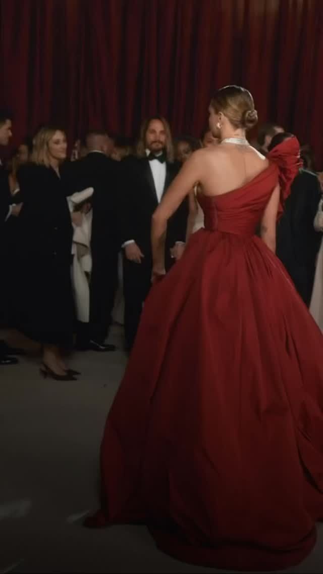 🎬 The secret behind every flawless red-carpet look
Before the lights, cameras, and close-ups — there’s Laser Genesis.
✨ It gently boosts collagen, evens out skin tone, and smooths the texture — all in one go.
No peeling, no redness, no downtime — just fresh, radiant skin that naturally glows on camera.
It’s the treatment stars swear by before every shoot — because real glow doesn’t need filters.
💎 Want to see it for yourself?

Tap the highlights and grab your –45% offer today!

#lasergenesis#médecinesthétiquegenève#drTenorio#antipigmentation#skinrejuvenation#glowingskin#antiaging