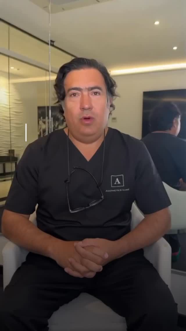 💗 Breast implants don’t have an expiration date — but they do need attention.
Modern implants are made from safe, durable materials and can last for many years.
But the breast is a living part of your body — it changes with age, pregnancy, and weight fluctuations.
Sometimes an implant may shift slightly, drop, or develop a tight capsule around it.
In rare cases, a rupture can occur.
That’s why you shouldn’t wait for the “10-year mark.”
Make breast ultrasound a yearly habit — a simple act of self-care.
Regular check-ups help detect any changes early and keep your results beautiful and safe for years to come.
✨ Beauty is not only about shape — it’s about caring for your body.
📞 Book your implant check-up — it’s quick, easy, and essential for your health.
📍Geneva: +41 22 732 22 23
WhatsApp: +41 79 931 20 66
📍Gstaad: +41 79 196 98 69
📍Montreux: +41 79 908 98 98
#implantschange#drtenorio#arstheticsclinic#octoberrose#implantscheck