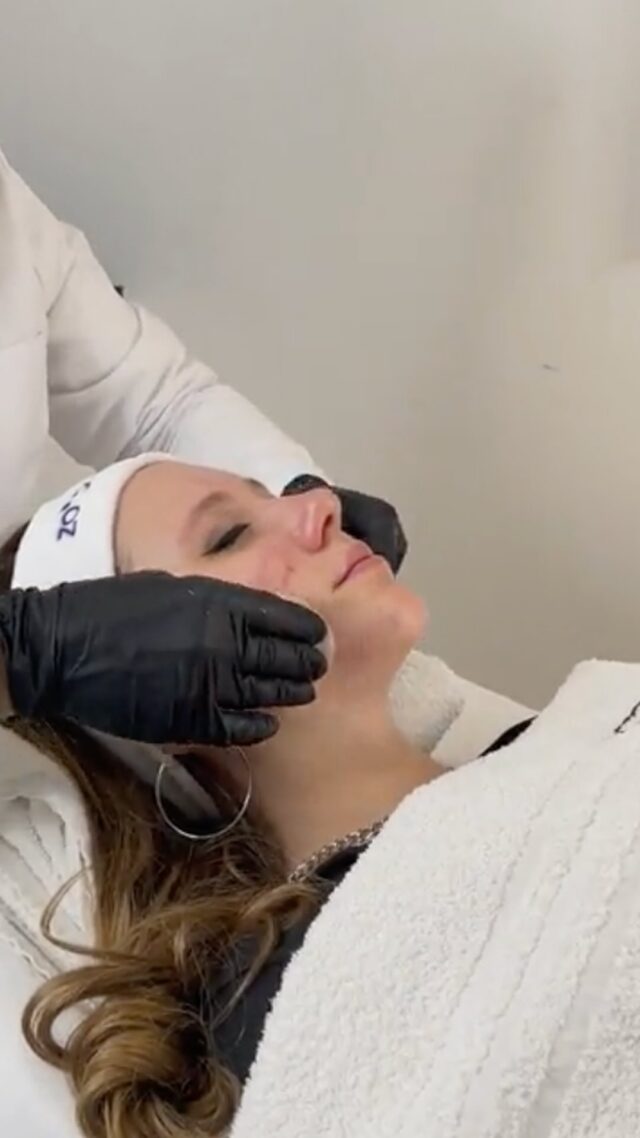 Struggling with post-acne scars or redness?

Our Anti-Acne Skin Restoration Package combines PRP + Dermapen and CO₂ Laser to:

✔ Reduce scars & marks

✔ Calm redness

✔ Smooth skin texture

✨ Safe, effective, and designed to restore confidence.

Our Anti-Acne Skin Restoration Package is now available with -45% discount 🎯

How to get it:

1️⃣ Check our Highlight “Lasers” in profile

2️⃣ Open the story with the Anti-Acne offer

3️⃣ Click the Link to purchase securely online

✨ It’s that easy — book today and restore your skin & confidence!

👉 Don’t miss out — offer valid for a limited time only.