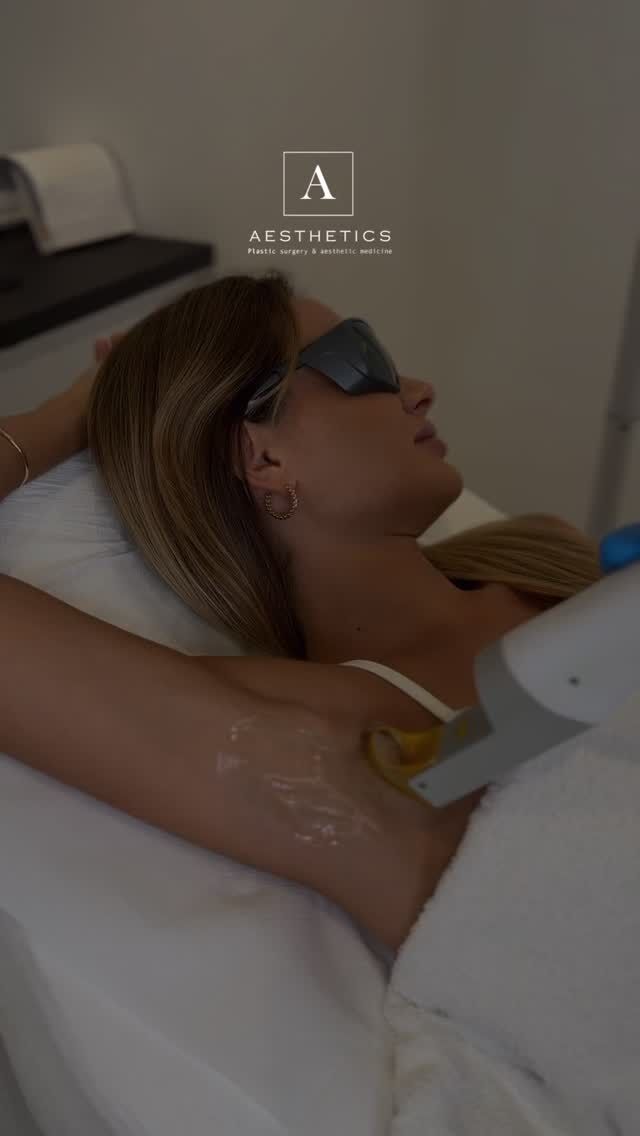 🔥 Stay tuned! Black Friday is almost here 🔥
From November 24 to 30, our Aesthetics clinic launches a Black Friday week you definitely won’t want to miss ✨

Here’s what awaits you:
• Exclusive –50% vouchers available only during Black Friday
• The perfect moment to treat yourself or prepare for the holidays
• A chance to enjoy your favourite treatments at an exceptional value

Want your voucher?
👉 Leave a “+” in the comments to receive your –50% voucher in DM on November 24.

🤍🖤Whether you’re planning a glow-up, a self-care moment, or a thoughtful gift — this week is your chance to enjoy something truly special.

Black Friday — one week only.
Stay tuned. 🖤✨

#aesheticsclinicgeneva#médecinesthétiquegenève#drtenorio#bodysculptinggeneva#morpheus8#injectionsgeneva#lipsaugmentationgeneva#laserepilation