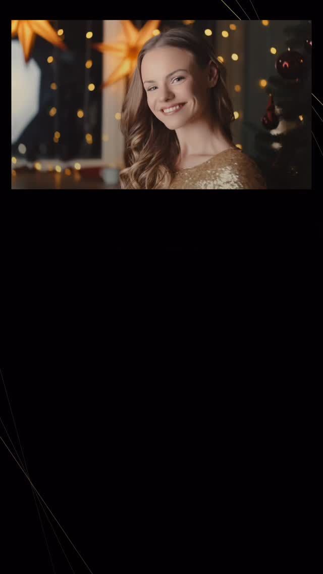 ✨ Give Yourself the Gift of Glowing Skin This Christmas ✨
The holiday season is the perfect time to slow down, treat yourself with care, and step into the new year with radiant, healthy skin.

💡 Laser Genesis
A gentle, non-invasive treatment that warms the dermis and stimulates collagen.
It reduces redness and sagging, restoring firmness and a festive, healthy glow.
🌿 PRP Therapy
Using your own plasma, PRP boosts regeneration and enhances firmness, leaving your skin fresh, smooth, and rejuvenated—ready for holiday celebrations.
🌟 Microneedling
By creating tiny micro-channels, this treatment activates the skin’s repair process.
It improves texture and softens fine lines, wrinkles, and scars for a beautifully refined look.
🎁 Why These Treatments Shine During Christmas
All three techniques work through controlled micro-injury, activating your skin’s natural healing response.
This stimulates fibroblasts, boosts collagen and elastin, and creates firmer, younger-looking skin—just in time for the festive season.
📅 Book your holiday glow-up today and step into the new year refreshed and luminous!
You can sign up for a consultation in BIO @aesthetics_clinic_geneva
Connect with us:
📍Geneva: Call +41 22 732 22 23 or WhatsApp +41 79 931 20 66
📍Montreux: Call +41 79 908 98 98
📍Gstaad: Call +41 79 196 98 69

#drtenorio#aestheticsclinic #InjectionsGenève #SkinRejuvenationGenève #AntiAgingGenève #MicroneedlingGenève #ChristmasGlow #HolidaySelfCare #FestiveBeauty