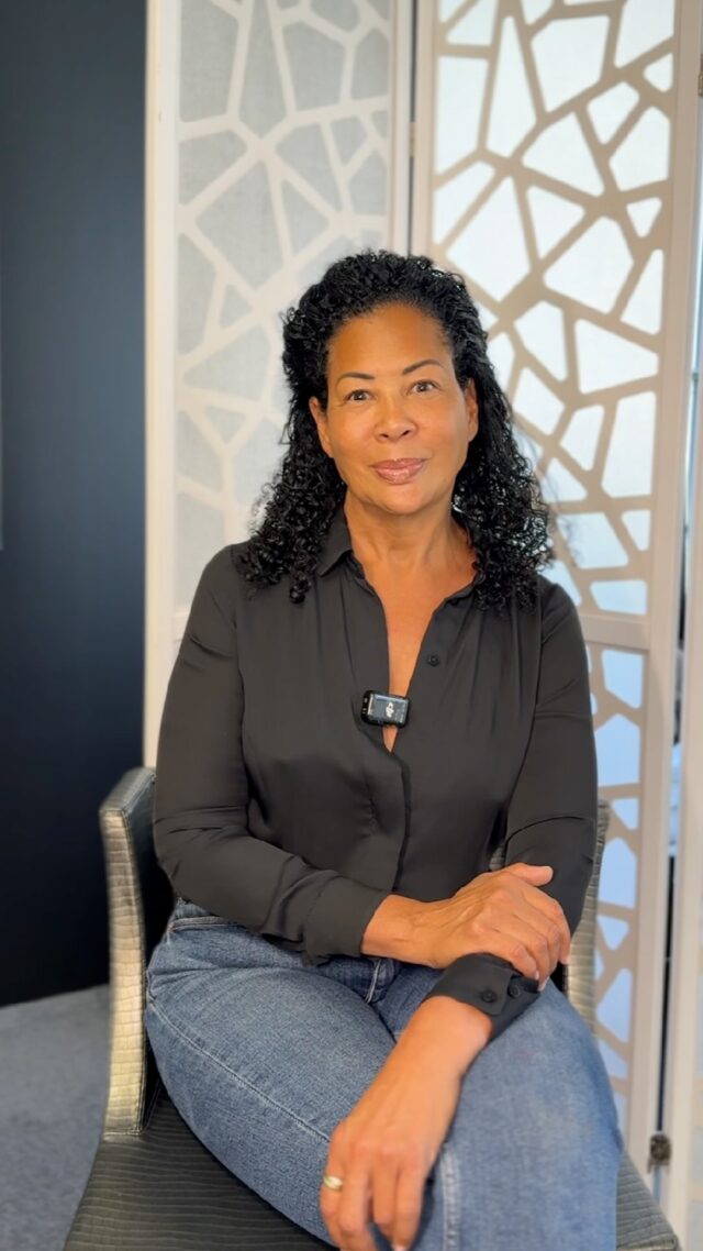 Today we begin sharing the story of our patient, Tonya 💫
Tonya has always cared for her skin through natural methods — thoughtful skincare, nutrition, sports, mindfulness. Years of discipline and self-love brought her beautiful results.

❕But at a certain point, all familiar methods stop working…

In moments like these, it’s important to notice the changes and trust professionals.

When Tonya first came to us, she shared that she had begun noticing concerns — deeper lines, loss of definition in the jawline, and a general tiredness of the skin that started to change how she felt when looking in the mirror.

And when the time came to trust experts, she chose Dr. Yulia — for her precision, artistic vision, and absolute dedication to natural aesthetics.
Tonya chose our clinic for a reason — she didn’t want “a different face.”
Her wish was subtle and intentional: a natural refresh, a gentle return of tone and radiance, without artificiality or a “done” look.

This is exactly what our approach is about:
✨ delicate work with skin quality
✨ restoring natural volume
✨ preserving expression, character, and individuality
✨ results that enhance — not replace — your natural beauty

Today we begin Tonya’s journey — thoughtful, step-by-step, fully personalized.
This is not a quick trick, but a conscious transformation that respects her anatomy, age, and innate harmony.
We are grateful for Tonya’s trust and honored to accompany her through this gentle yet impactful rejuvenation process.
Stay tuned to follow Tonya’s transformation step by step —the process, the experience, and her beautifully natural result. 💫