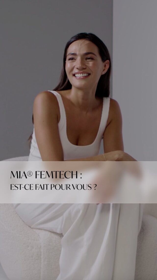 À qui s’adresse la technologie Mia® Femtech ?
Mia® a été pensée pour les femmes qui recherchent une amélioration subtile et naturelle, sans transformation radicale.
C’est une approche destinée à celles qui souhaitent retrouver l’harmonie de leurs formes tout en respectant l’équilibre du corps.
La technologie est particulièrement adaptée lorsque la poitrine a perdu du volume avec le temps — notamment après une grossesse — alors que la qualité et l’élasticité de la peau restent bonnes. Dans ces situations, Mia® permet de redonner de la forme et de la structure de manière douce et maîtrisée.
Chaque patiente est toutefois unique.
Au sein de notre clinique, toute prise en charge commence par une évaluation personnalisée : analyse des proportions, mesures précises et discussion approfondie des attentes afin de déterminer si la méthode Mia® est la solution la plus appropriée.
Avec plus de 17 ans d’expérience et plus de 2 000 interventions réalisées, notre équipe dispose d’un recul clinique solide et d’une vision à long terme des résultats obtenus.
Mia® n’est pas une question de volume excessif.
C’est une démarche réfléchie, axée sur l’équilibre, la justesse et le respect du corps.