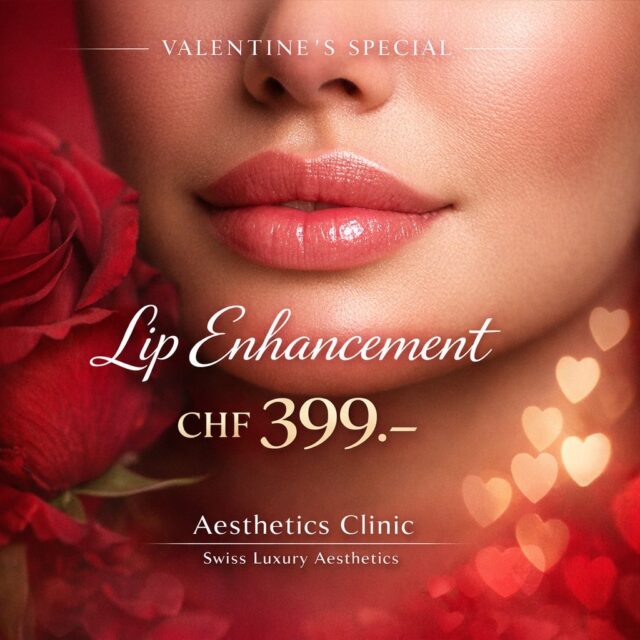 Valentine’s Day gift for you