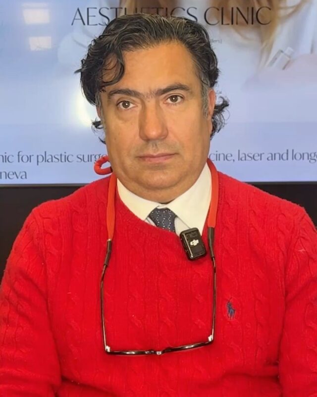 Breast augmentation, follow up. Augmentation mammaire MIA. Quoi faire après l’intervention de la poitrine.