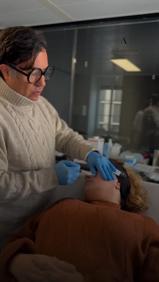 SPRING SKIN REPAIR

Spring is the perfect time to stimulate collagen and restore skin quality.

Our programs combine biostimulators with advanced technologies to improve:

• skin firmness
• density
• overall skin quality

✨ Results develop naturally, improving the skin from within.

SPRING SKIN REPAIR –40%

Biostimulator programs are now available with a special offer.
You can purchase your package online in our Highlights SKIN REPAIR 

#biostimulators#collagenstimulation#skinrejuvenation#aestheticsclinic#DrTenorio