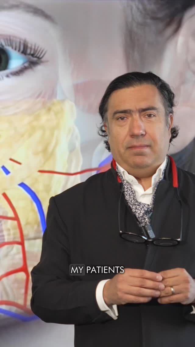 BIOSTIMULATION vs REGENERATION — WHAT’S THE DIFFERENCE?

This is a question many patients ask.

Biostimulation focuses on increasing collagen production and replacing the cells that are gradually lost during the aging process.
It helps maintain skin structure and slow down visible aging.

Regeneration, on the other hand, goes further.
It “reactivates” inactive cells and improves their metabolic activity, helping the skin repair and renew itself on a deeper level.

In simple terms:

Biostimulation → supports and maintains
Regeneration → restores and reactivates

✨ Today, advanced treatments allow us to do both — improving skin quality, density and overall structure.

SPRING SKIN REPAIR –40%

Discover our collagen regeneration programs
and purchase your treatment online in our Highlights (SKIN REPAIR).